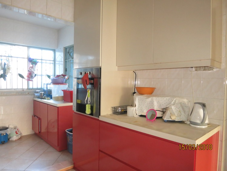 Blk 101 Rivervale Walk (Sengkang), HDB 4 Rooms #167482892